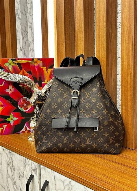 lv sırt çantası|Louis Vuitton Tote Çanta Modelleri .